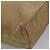 PRADA Borsa Tote Nylon Beige Auth ti2720 - vista 14