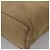 PRADA Borsa Tote Nylon Beige Auth ti2720 - vista 15