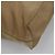 PRADA Borsa Tote Nylon Beige Auth ti2720 - vista 16