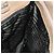 PRADA Borsa Tote Nylon Beige Auth ti2720 - vista 19