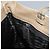 PRADA Borsa Tote Nylon Beige Auth ti2720 - vista 21