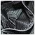 PRADA Borsa Tote Nylon Beige Auth ti2720 - vista 22