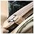 PRADA Borsa Tote Nylon Beige Auth ti2720 - vista 23
