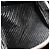 PRADA Borsa Tote Nylon Beige Auth ti2720 - vista 24