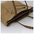 PRADA Borsa Tote Nylon Beige Auth ti2720 - vista 6