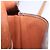 Saint-Cloud LOUIS VUITTON Monogram Saint Cloud MM Borsa a Spalla M51243 LV Auth ep7237 Monogramma - vista 12