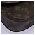 Saint-Cloud LOUIS VUITTON Monogram Saint Cloud MM Borsa a Spalla M51243 LV Auth ep7237 Monogramma - vista 15