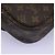 Saint-Cloud LOUIS VUITTON Monogram Saint Cloud MM Borsa a Spalla M51243 LV Auth ep7237 Monogramma - vista 17