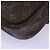 Saint-Cloud LOUIS VUITTON Monogram Saint Cloud MM Borsa a Spalla M51243 LV Auth ep7237 Monogramma - vista 18