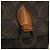 Saint-Cloud LOUIS VUITTON Monogram Saint Cloud MM Borsa a Spalla M51243 LV Auth ep7237 Monogramma - vista 19