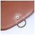 Saint-Cloud LOUIS VUITTON Monogram Saint Cloud MM Borsa a Spalla M51243 LV Auth ep7237 Monogramma - vista 22