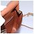 Saint-Cloud LOUIS VUITTON Monogram Saint Cloud MM Borsa a Spalla M51243 LV Auth ep7237 Monogramma - vista 24