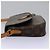 Saint-Cloud LOUIS VUITTON Monogram Saint Cloud MM Borsa a Spalla M51243 LV Auth ep7237 Monogramma - vista 3