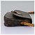 Saint-Cloud LOUIS VUITTON Monogram Saint Cloud MM Borsa a Spalla M51243 LV Auth ep7237 Monogramma - vista 4