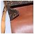 Saint-Cloud LOUIS VUITTON Monogram Saint Cloud MM Borsa a Spalla M51243 LV Auth ep7237 Monogramma - vista 9