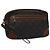 LOUIS VUITTON Monogram Marly Dragonne GM Borsa Clutch M51825 LV Auth ti2704 Monogramma
