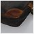LOUIS VUITTON Monogram Marly Dragonne GM Borsa Clutch M51825 LV Auth ti2704 Monogramma - vista 16