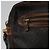 LOUIS VUITTON Monogram Marly Dragonne GM Borsa Clutch M51825 LV Auth ti2704 Monogramma - vista 19