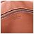 LOUIS VUITTON Monogram Marly Dragonne GM Borsa Clutch M51825 LV Auth ti2704 Monogramma - vista 21