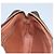 LOUIS VUITTON Monogram Marly Dragonne GM Borsa Clutch M51825 LV Auth ti2704 Monogramma - vista 22