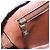 LOUIS VUITTON Monogram Marly Dragonne GM Borsa Clutch M51825 LV Auth ti2704 Monogramma - vista 24