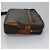 LOUIS VUITTON Monogram Marly Dragonne GM Borsa Clutch M51825 LV Auth ti2704 Monogramma - vista 3