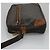 LOUIS VUITTON Monogram Marly Dragonne GM Borsa Clutch M51825 LV Auth ti2704 Monogramma - vista 4