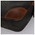 LOUIS VUITTON Monogram Marly Dragonne GM Borsa Clutch M51825 LV Auth ti2704 Monogramma - vista 7