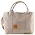 Soeur Borsa in cotone