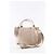 Soeur Borsa in cotone - vista 4