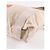Soeur Borsa in cotone - vista 6