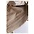 Soeur Borsa in cotone - vista 7