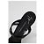 Giuseppe Zanotti Schwarze Lacklederabsätze - Ansicht 4