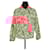 Autre Marque Cotton jacket Pink  ref.2026743