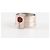Kenzo Anillo plateado - vista 2