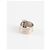 Kenzo Anillo plateado - vista 3