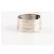 Kenzo Anillo plateado - vista 4