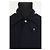 Sandro Blue wool trench coat - view 2