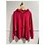 BALENCIAGA Strick T.International L Kaschmir Pink