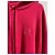 BALENCIAGA Strick T.International L Kaschmir Pink - Ansicht 3