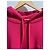 BALENCIAGA Strick T.International L Kaschmir Pink - Ansicht 5