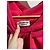 BALENCIAGA Strick T.International L Kaschmir Pink - Ansicht 7