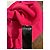 BALENCIAGA Strick T.International L Kaschmir Pink - Ansicht 8
