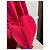 BALENCIAGA Strick T.International L Kaschmir Pink - Ansicht 9