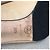 CHANEL Absätze T.EU 36.5 Leder Beige - Ansicht 6