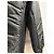 Jean Paul Gaultier Giacca Jean Paul Gauthier nera T.S/M Nero - vista 9