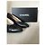 Tacchi CHANEL T.EU 37 Pelli esotiche Nero - vista 6