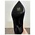 SAINT LAURENT Tacchi T.EU 37 Tessuto Nero - vista 11