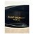 SAINT LAURENT Tacchi T.EU 37 Tessuto Nero - vista 7