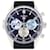 TAG Heuer Carrera Chronograph Seafarer Hodinkee Limited Edition  ref.2026860